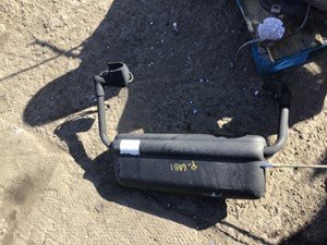 P-6481 - Image 3