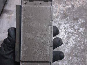 P-9408 - Image 3
