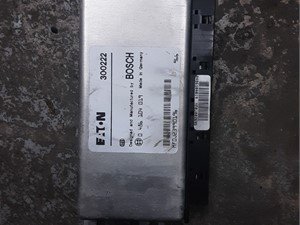 P-9408