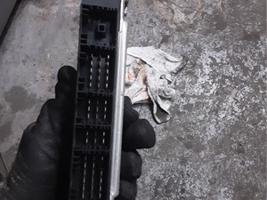 P-9408 - Image 2