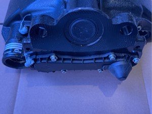 P-7830 - Image 3