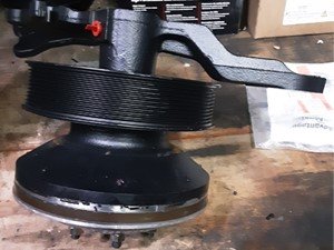 P-9471 - Image 2