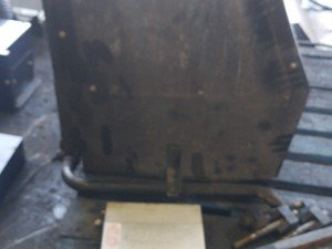 P-4939 - Image 3