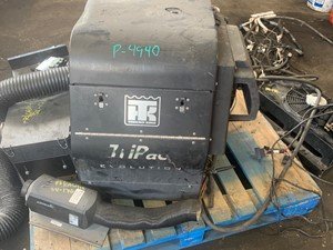 P-4940