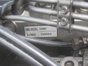 P-448 - Image 2