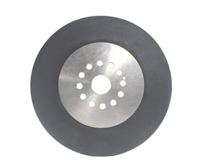 One Stop Truck N Parts | Your Trusted Source for Quality Truck Parts