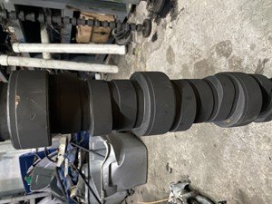 P-5693 - Image 6