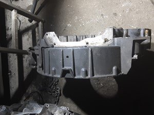 P-6706 - Image 3