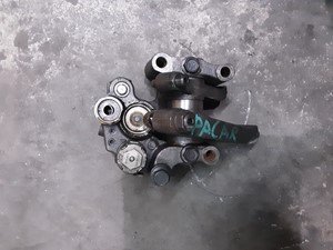P-7460