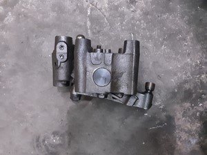 P-7460 - Image 2