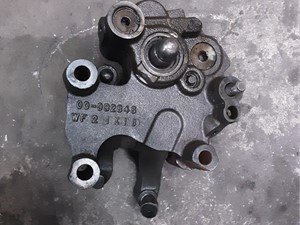 P-7460 - Image 3