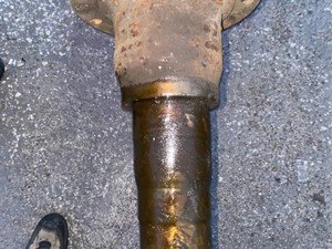 P-8193 - Image 2