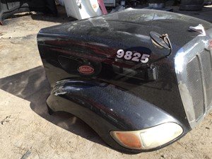 P-2066 - Image 3