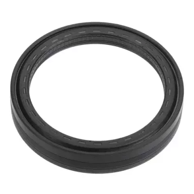 One Stop Truck N Parts | Your Trusted Source for Quality Truck Parts