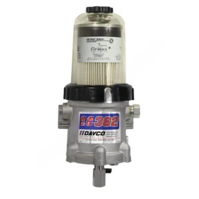 One Stop Truck N Parts | Your Trusted Source for Quality Truck Parts