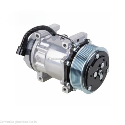 One Stop Truck N Parts | Your Trusted Source for Quality Truck Parts