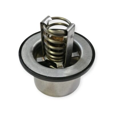One Stop Truck N Parts | Your Trusted Source for Quality Truck Parts