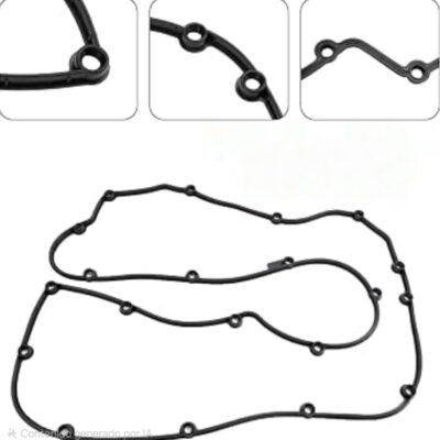 One Stop Truck N Parts | Your Trusted Source for Quality Truck Parts