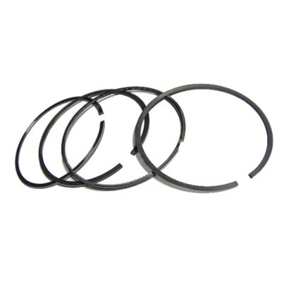 One Stop Truck N Parts | Your Trusted Source for Quality Truck Parts