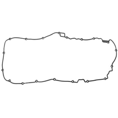 One Stop Truck N Parts | Your Trusted Source for Quality Truck Parts