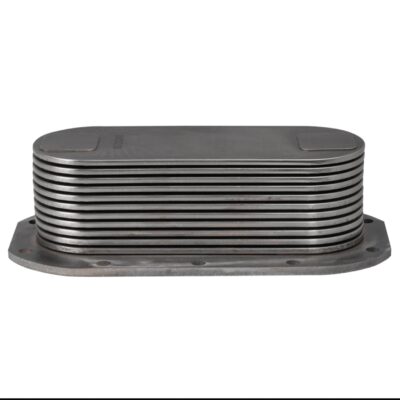 One Stop Truck N Parts | Your Trusted Source for Quality Truck Parts