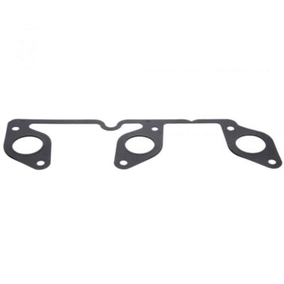 One Stop Truck N Parts | Your Trusted Source for Quality Truck Parts