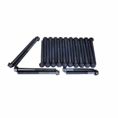 One Stop Truck N Parts | Your Trusted Source for Quality Truck Parts