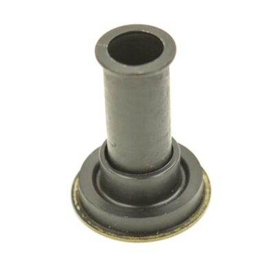 One Stop Truck N Parts | Your Trusted Source for Quality Truck Parts