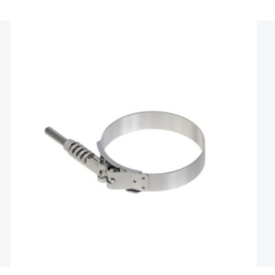 One Stop Truck N Parts | Your Trusted Source for Quality Truck Parts