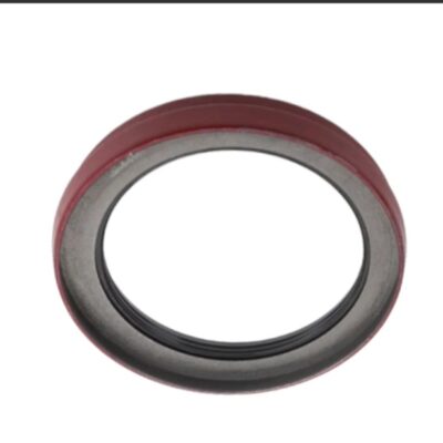 One Stop Truck N Parts | Your Trusted Source for Quality Truck Parts
