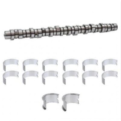 One Stop Truck N Parts | Your Trusted Source for Quality Truck Parts