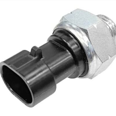 One Stop Truck N Parts | Your Trusted Source for Quality Truck Parts