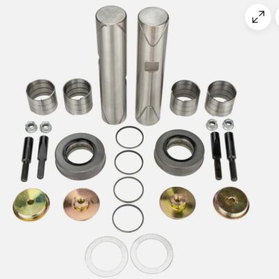 One Stop Truck N Parts | Your Trusted Source for Quality Truck Parts