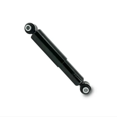 One Stop Truck N Parts | Your Trusted Source for Quality Truck Parts
