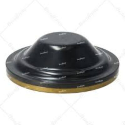 One Stop Truck N Parts | Your Trusted Source for Quality Truck Parts