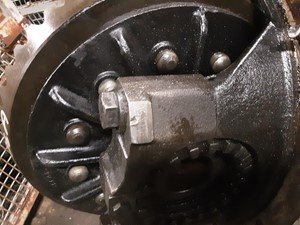 P-8303 - Image 2