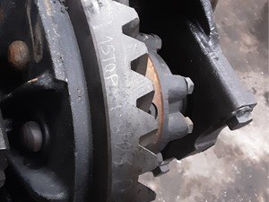 P-8302 - Image 3