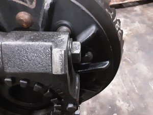 P-8302 - Image 2