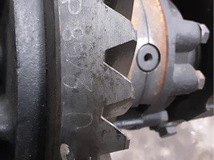 P-8302 - Image 4