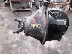 P-8302