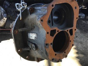 P-3304 - Image 2