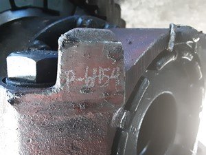 P-6454 - Image 2
