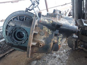 P-9636