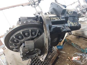P-9632