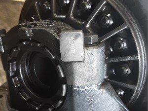 P-8064 - Image 2