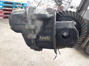 P-7641