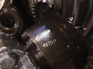 P-8279 - Image 2