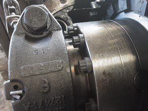 P-8064 - Image 4