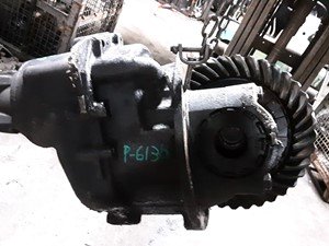 P-6138