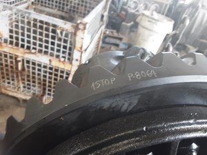 P-8064 - Image 3